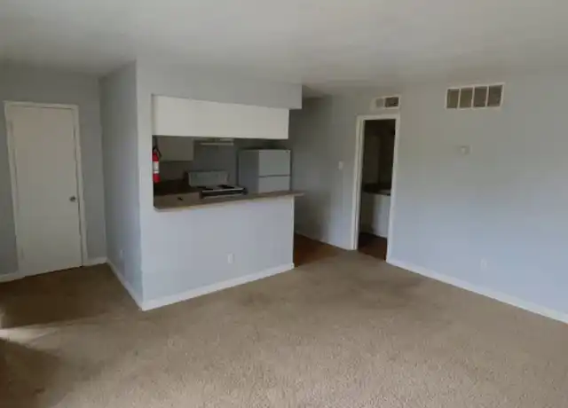 Property at 3901 Omeara Dr Unit 196, Houston, TX, 77025, 1 bed, 1 bath, [object Object]