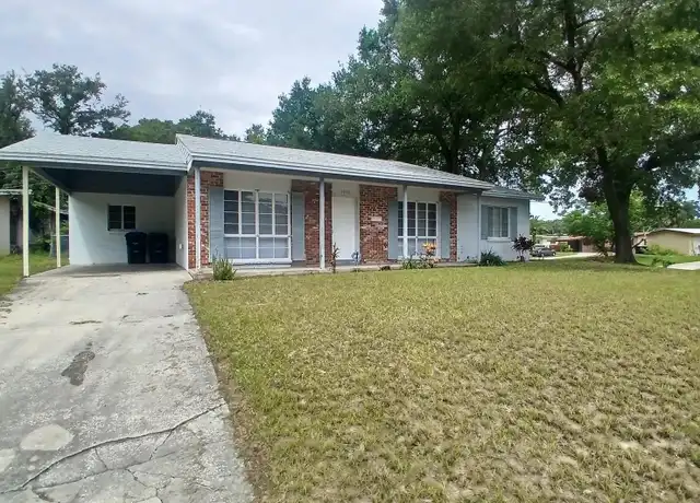 Property at 3656 Ranchwood Rd, Orlando, FL, 32808, 3 beds, 1.5 baths, [object Object]