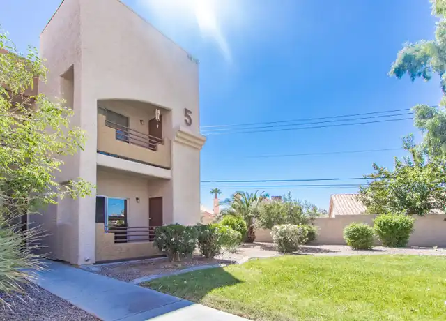 Property at 6859 Tamarus St #101, Las Vegas, NV, 89119, 2 beds, 2 baths, [object Object]