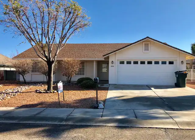 Property at 3930 N Eagle Rock Rd, Kingman, AZ, 86409, 3 beds, 2 baths, [object Object]