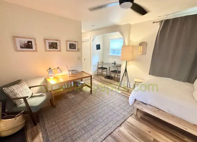 Property at 2314 NE Couch St, Portland, OR, 97232, 0 beds, 1 bath, [object Object]