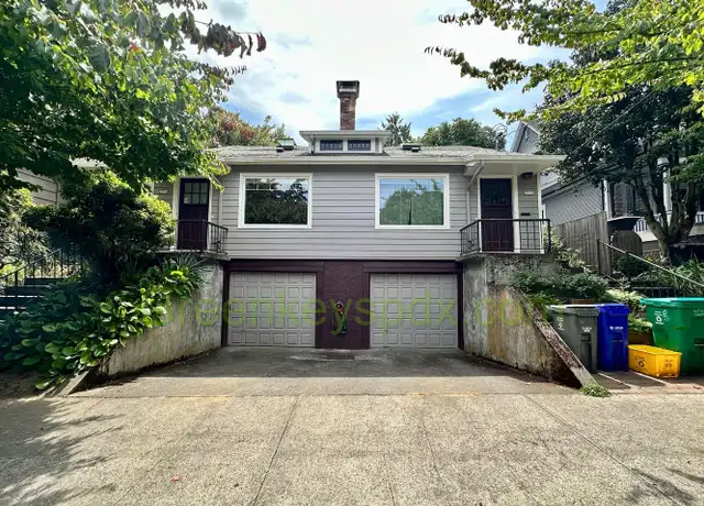 Property at 2314 NE Couch St, Portland, OR, 97232, 0 beds, 1 bath, [object Object]