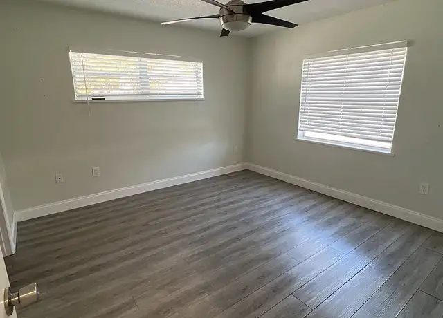 Photo of 1840 Morrill St, Sarasota, FL 34236