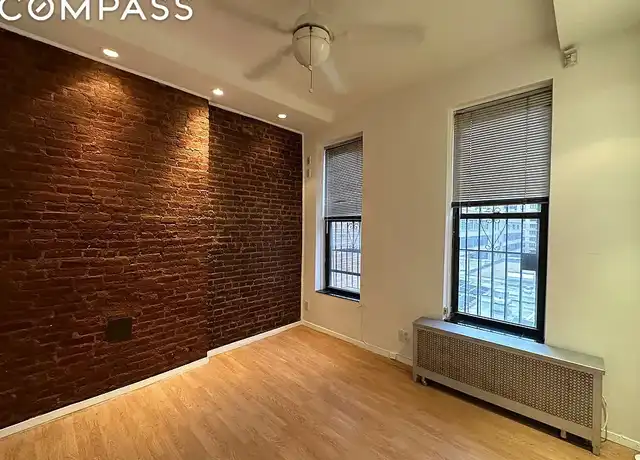 Property at 1315 3rd Ave Unit 4W, New York, NY, 10021, 1 bed, 1 bath, [object Object]