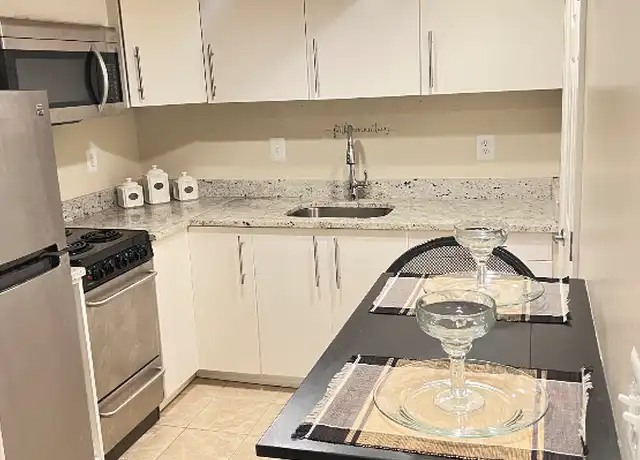 Property at 10508 Cleary Ln, Bowie, MD, 20721, 1 bed, 1 bath, [object Object]