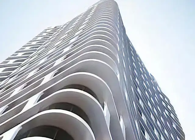 Property at 242 W 53rd St Unit 33B, New York, NY, 10019, 0 beds, 1 bath, [object Object]