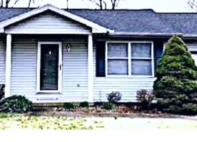 Property at 7437 Pendleton Ave, Evansville, IN, 47715, 2 beds, 1 bath, [object Object]