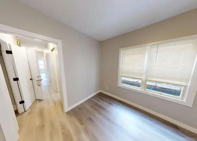 Property at 7926 Lorain Ave Unit 2, Cleveland, OH, 44102, 2 beds, 1 bath, [object Object]