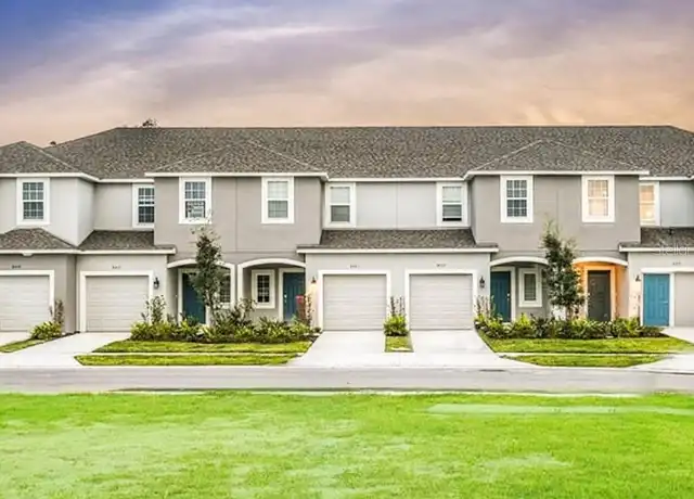 Property at 8500 Lunar Skye St, Sarasota, FL, 34241, 3 beds, 2.5 baths, [object Object]