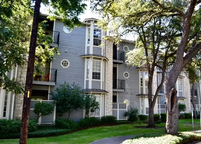 Property at 3111 Tom Green St, Austin, TX, 78705, 2 beds, 2 baths, [object Object]