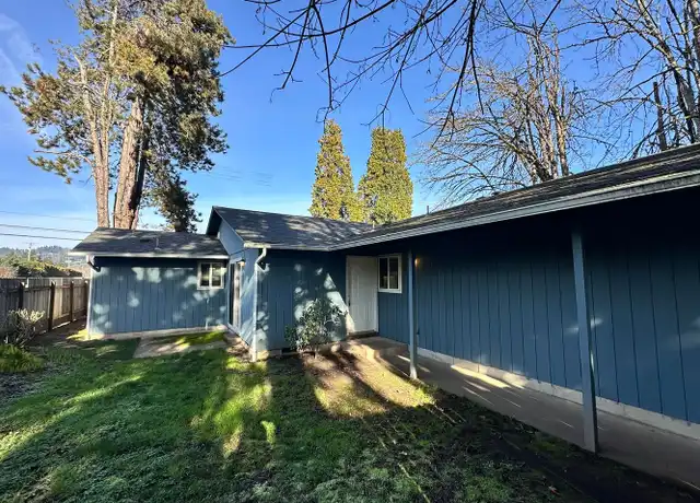 Property at 6370 F St, Springfield, OR, 97478, 3 beds, 2 baths, [object Object]