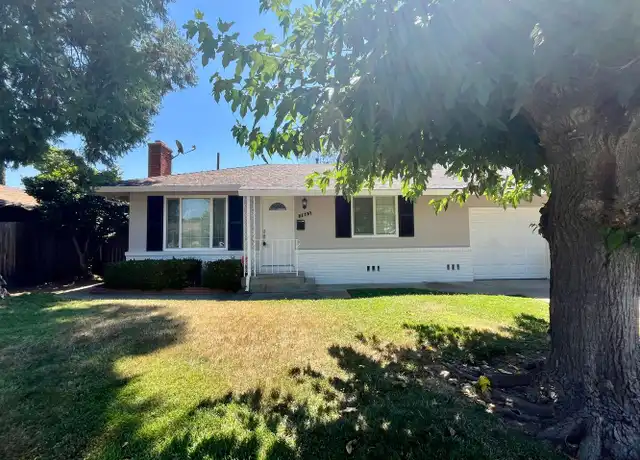 Property at 5001 Bevil St, Sacramento, CA, 95819, 3 beds, 2 baths, [object Object]