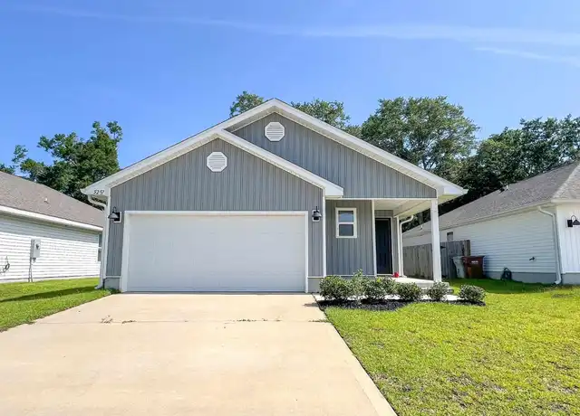 Property at 5257 Peach Dr, Milton, FL, 32571, 3 beds, 2 baths, [object Object]