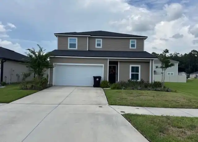 Property at 3145 Flower Branch Ave, Orange Park, FL, 32073, 4 beds, 2.5 baths, [object Object]