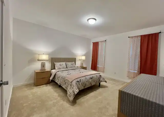Property at 1110 Kiernan Grove Ln Unit 1, Cary, NC, 27519, 1 bed, 1 bath, [object Object]