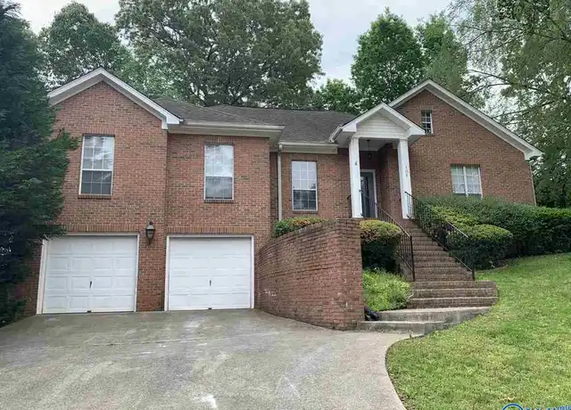 Property at 108 Euclid Dr, Madison, AL, 35758, 4 beds, 2 baths, [object Object]