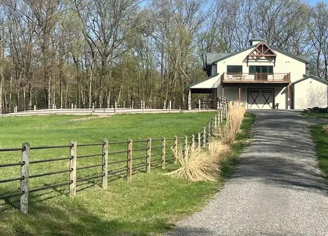 Property at 429 Taghkanic Churchtown Rd, Craryville, NY, 12521, 1 bed, 1.5 baths, [object Object]