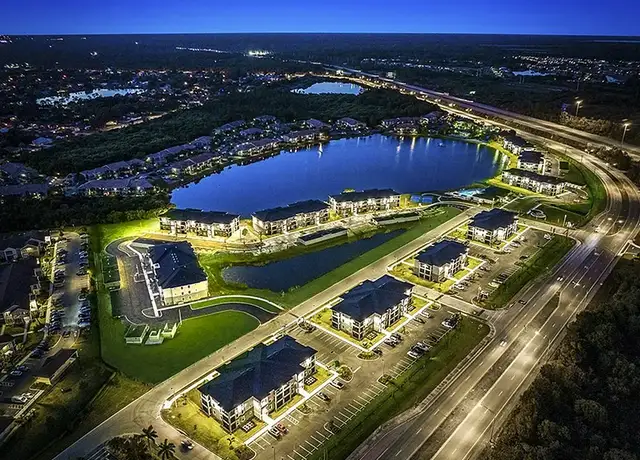 Photo of 24150 Beatrix Blvd, Port Charlotte, FL 33954