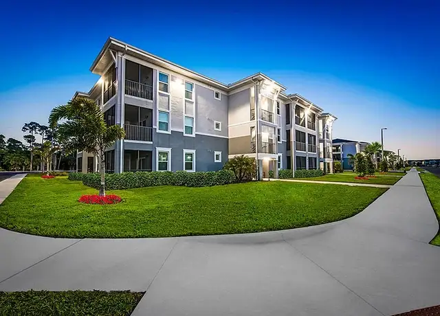 Photo of 24150 Beatrix Blvd, Port Charlotte, FL 33954
