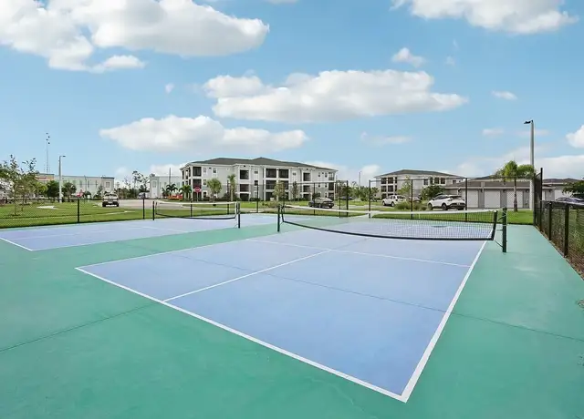 Photo of 24150 Beatrix Blvd, Port Charlotte, FL 33954