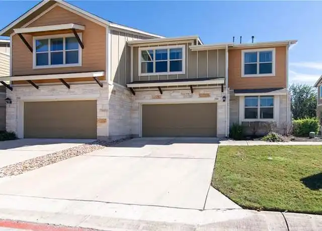 Property at 1620 Bryant Dr, Round Rock, TX, 78664, 3 beds, 4 baths, [object Object]