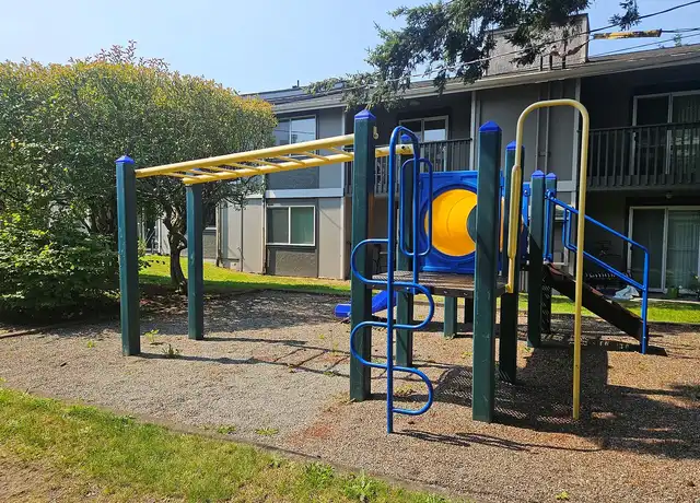 Property at Allegra Terrace Apartments - 3125 Bridgeport Way W, University Place, WA, 98466, 2 beds, 1.5 baths, [object Object]