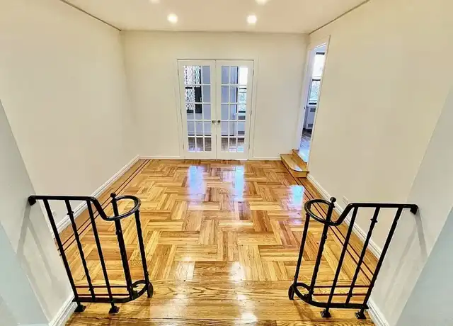 Property at 729 W 186th St Unit 4A, New York, NY, 10033, 2 beds, 1 bath, [object Object]