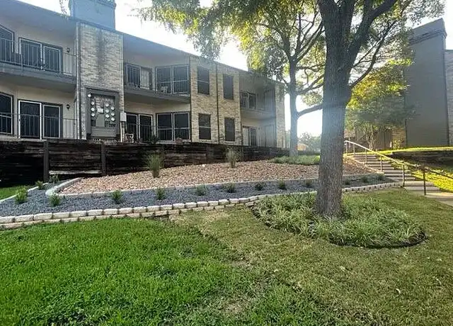 Property at Waterford Green - 6228 Glenview Dr, North Richland Hills, TX, 76180, 1-2 bed, 1-2 bath, [object Object]