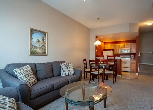 Property at 4019 Venetian Bay Dr Unit 1UNit 103, Kissimmee, FL, 34741, 3 beds, 2 baths, [object Object]