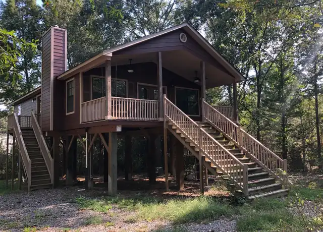 Property at 4205 Glenn Rd, Shreveport, LA, 71107, 2 beds, 2 baths, [object Object]