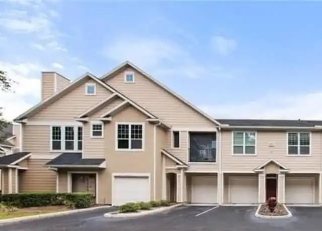 Property at 2045 Erving Cir, Ocoee, FL, 34761, 1 bed, 1 bath, [object Object]