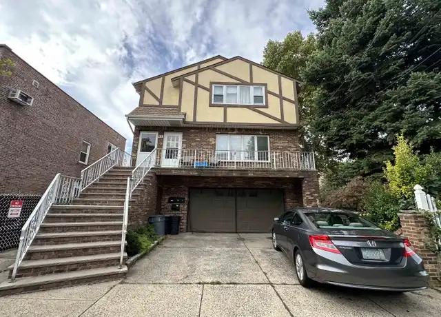 Property at 180 W 22nd St Unit 2, Bayonne, NJ, 07002, 2 beds, 1 bath, [object Object]