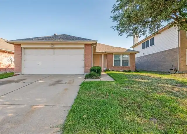 Property at 8329 Toler Trl, Dallas, TX, 75249, 3 beds, 2 baths, [object Object]