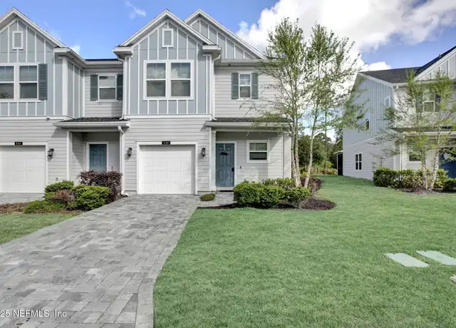Property at 140 Boracay Cir, Saint Johns, FL, 32259, 3 beds, 2.5 baths, [object Object]