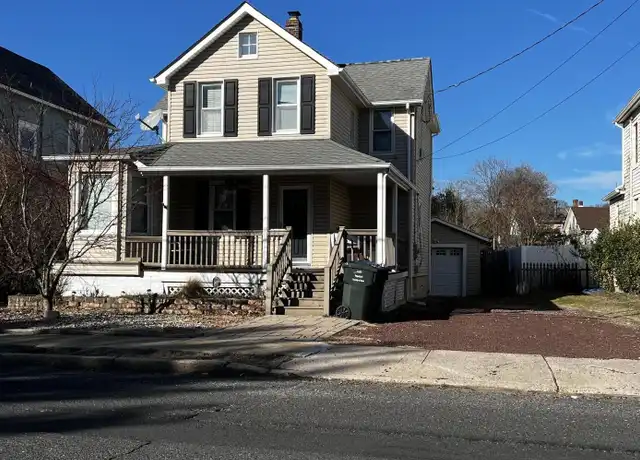Property at 327 Roosevelt Ave, Oakhurst, NJ, 07755, 3 beds, 2 baths, [object Object]