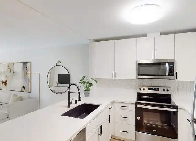 Property at SaltAire - 20530 Anza Ave, Torrance, CA, 90503, 1-3 bed, 1-2 bath, [object Object]