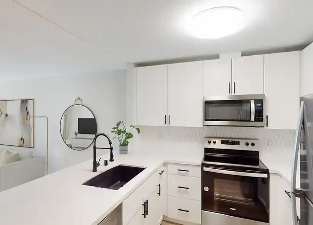 Property at SaltAire - 20530 Anza Ave, Torrance, CA, 90503, 1-3 bed, 1-2 bath, [object Object]