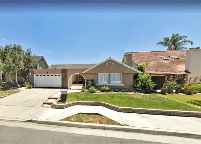 Property at 4470 Avenida Granada, Cypress, CA, 90630, 3 beds, 2 baths, [object Object]