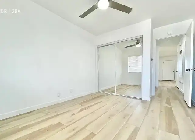 Property at 14011 Budlong Ave Unit 203, Gardena, CA, 90247, 2 beds, 2 baths, [object Object]