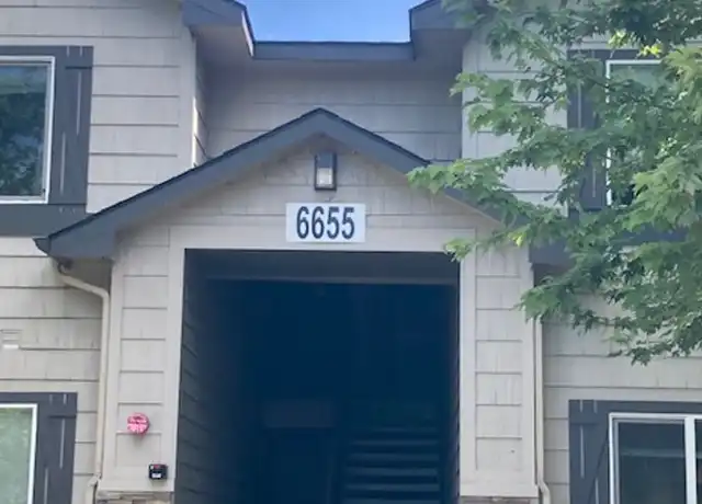 Property at ABER6655 - 6655 W Irving St, Boise, ID, 83704, 2 beds, 2 baths, [object Object]
