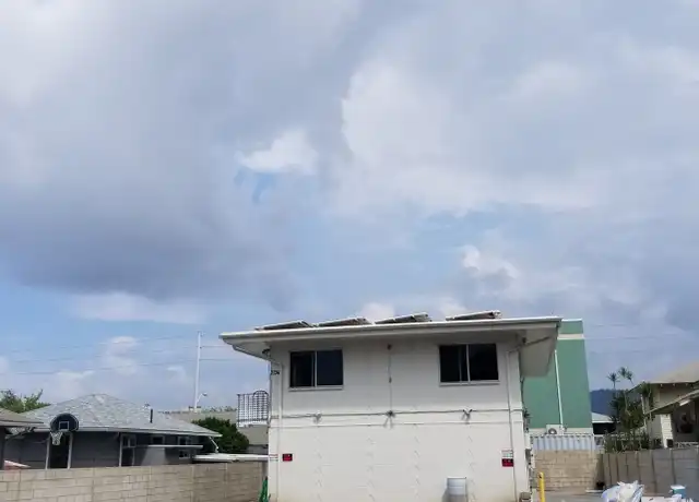 Property at 3134 Brokaw St Unit 4, Honolulu, HI, 96815, 1 bed, 1 bath, [object Object]