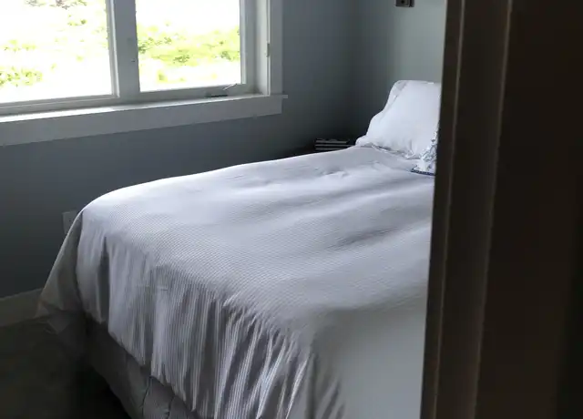 Property at 2930 Evergreen Dr Fl Bedroom, Seaside, OR, 97138, 1 bed, 1 bath, [object Object]