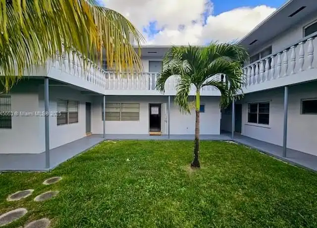 Property at 5112 Hollywood Blvd #2, Hollywood, FL, 33021, 1 bed, 1 bath, [object Object]