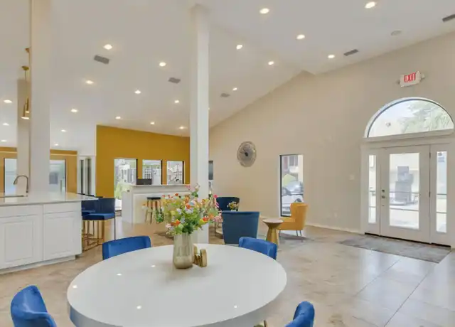 Property at 1135 Silverwood Dr Unit 2026, Arlington, TX, 76006, 2 beds, 2 baths, [object Object]