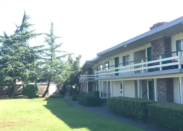 Property at 8605 Hipkins Rd SW Unit 38, Lakewood, WA, 98498, 1 bed, 1 bath, [object Object]