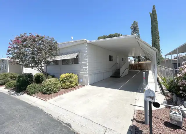 Property at 1149 Greenhill Way, Corona, CA, 92882, 2 beds, 2 baths, [object Object]
