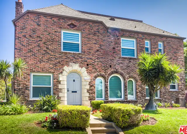 Property at 5245 San Vicente Blvd, Los Angeles, CA, 90019, 3 beds, 2 baths, [object Object]