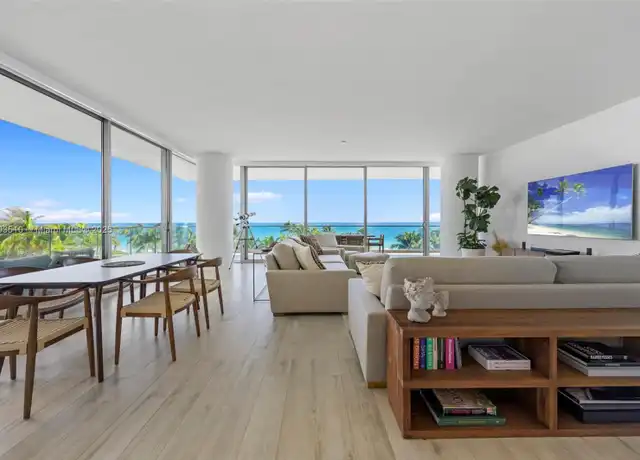 Property at 10203 Collins Ave #401, Bal Harbour, FL, 33154, 2 beds, 2.5 baths, [object Object]