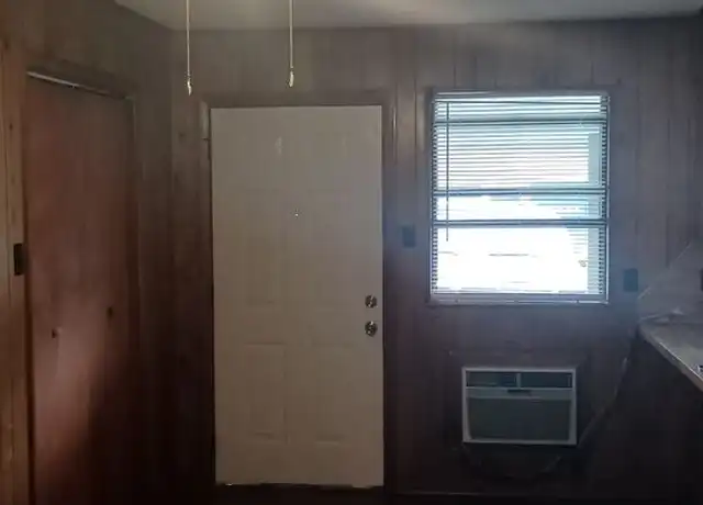 Property at 1001 Quince Hill Rd Unit 48, Jacksonville, AR, 72076, 0 beds, 1 bath, [object Object]