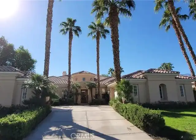 Property at 81265 Kingston Heath, La Quinta, CA, 92253, 3 beds, 4.5 baths, [object Object]